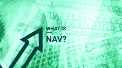 What-is-NAV_