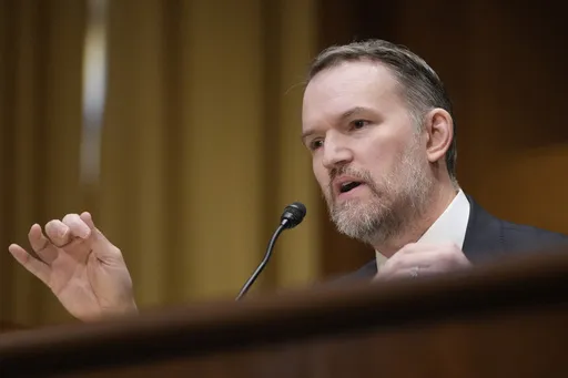 ab011fb4419044ea86787a7c7ace46b8_preview_trump_tariffs_76529