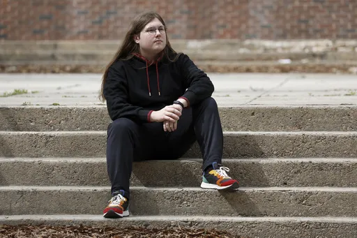 cde2a195ad5b491e8f2936f3a2a8813f_preview_education_surveillance____21626