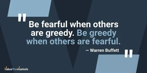 IsAlibabaagoodinvestment_ContentImage_5_81fb0e6f9c61a64cf41d7796337ac41a_800