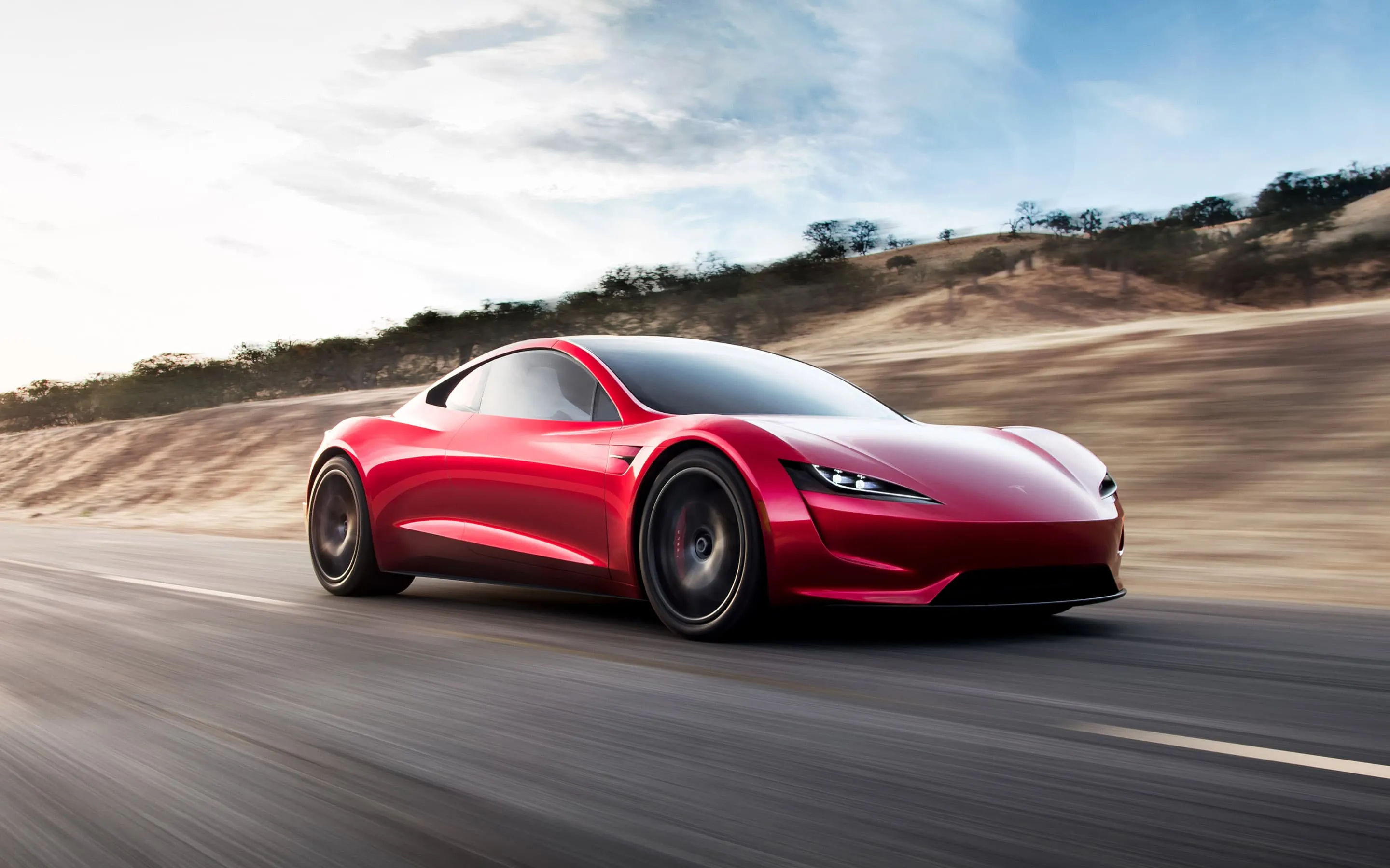 Tesla-19-10-20-Image-2