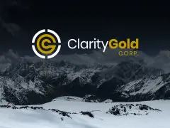 Clarity-Gold-Corp-04-12-20-HERO-v1
