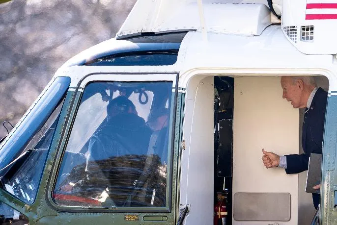 c83a618d96eb43c1a5d77ffcb45e8c90_main_biden_45476