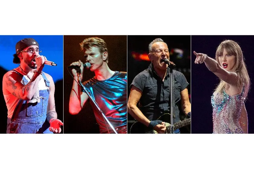 6c6dbc68eb764bc9b14df46a2097c1d0_main_music-total_solar_eclipse-playlist_32580