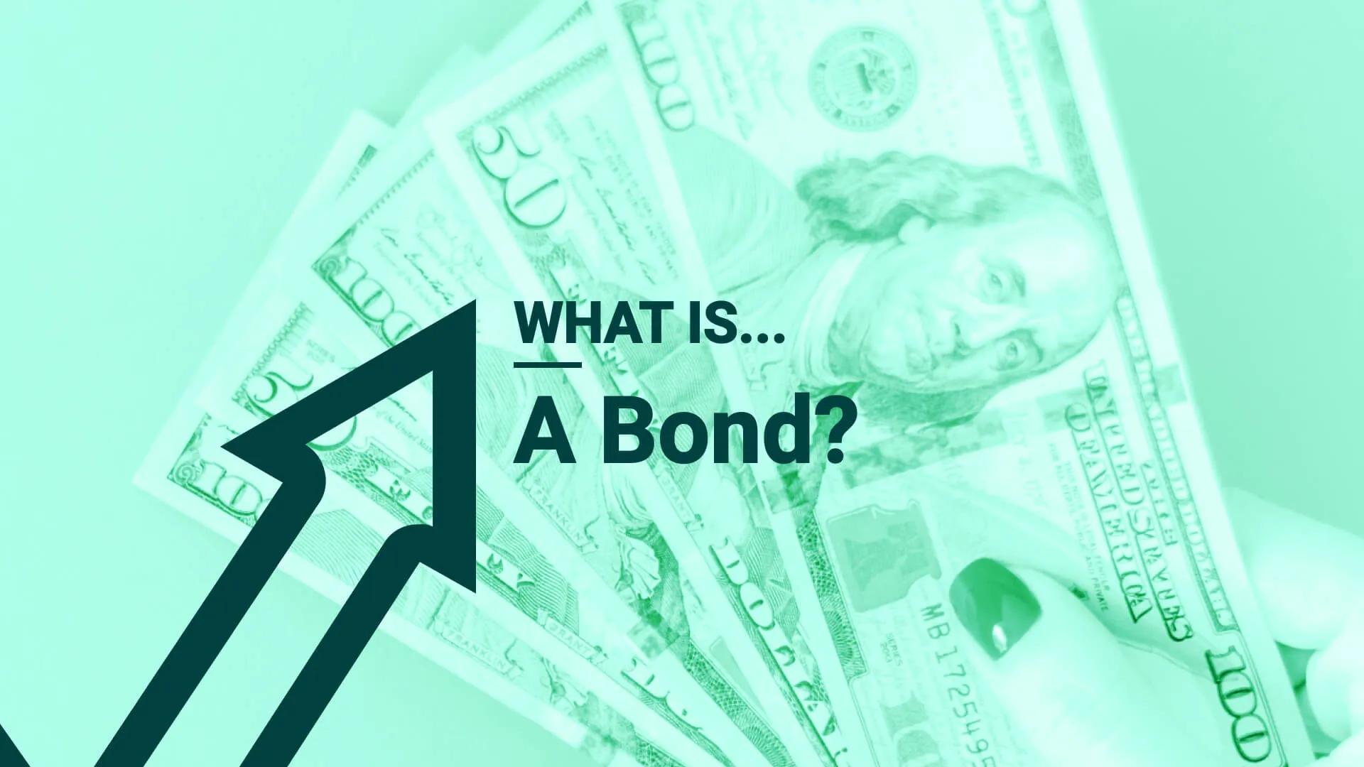 What-is-a-bond_