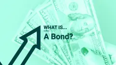 What-is-a-bond_