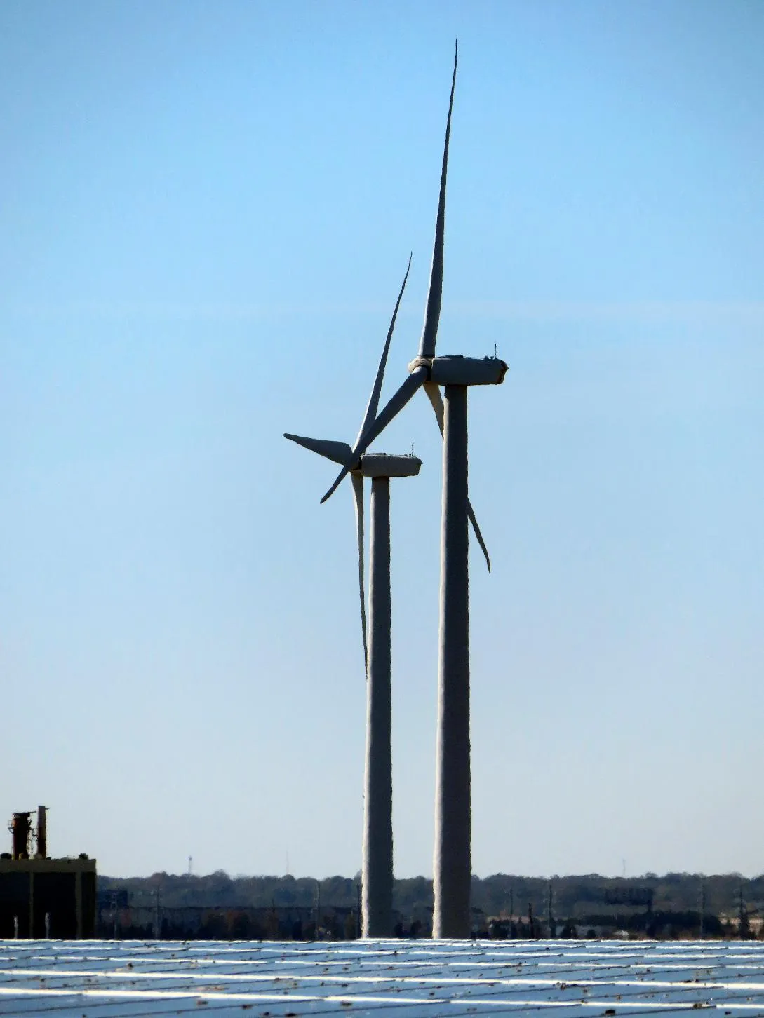 2a0ca81687c24a90bc73f869149f9647_main_offshore_wind-new_jersey_54060