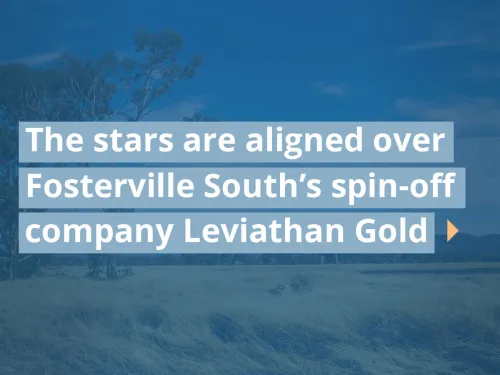 Leviathan-Gold-11-02-21-Hero-v1