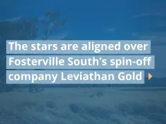 Leviathan-Gold-11-02-21-Hero-v1