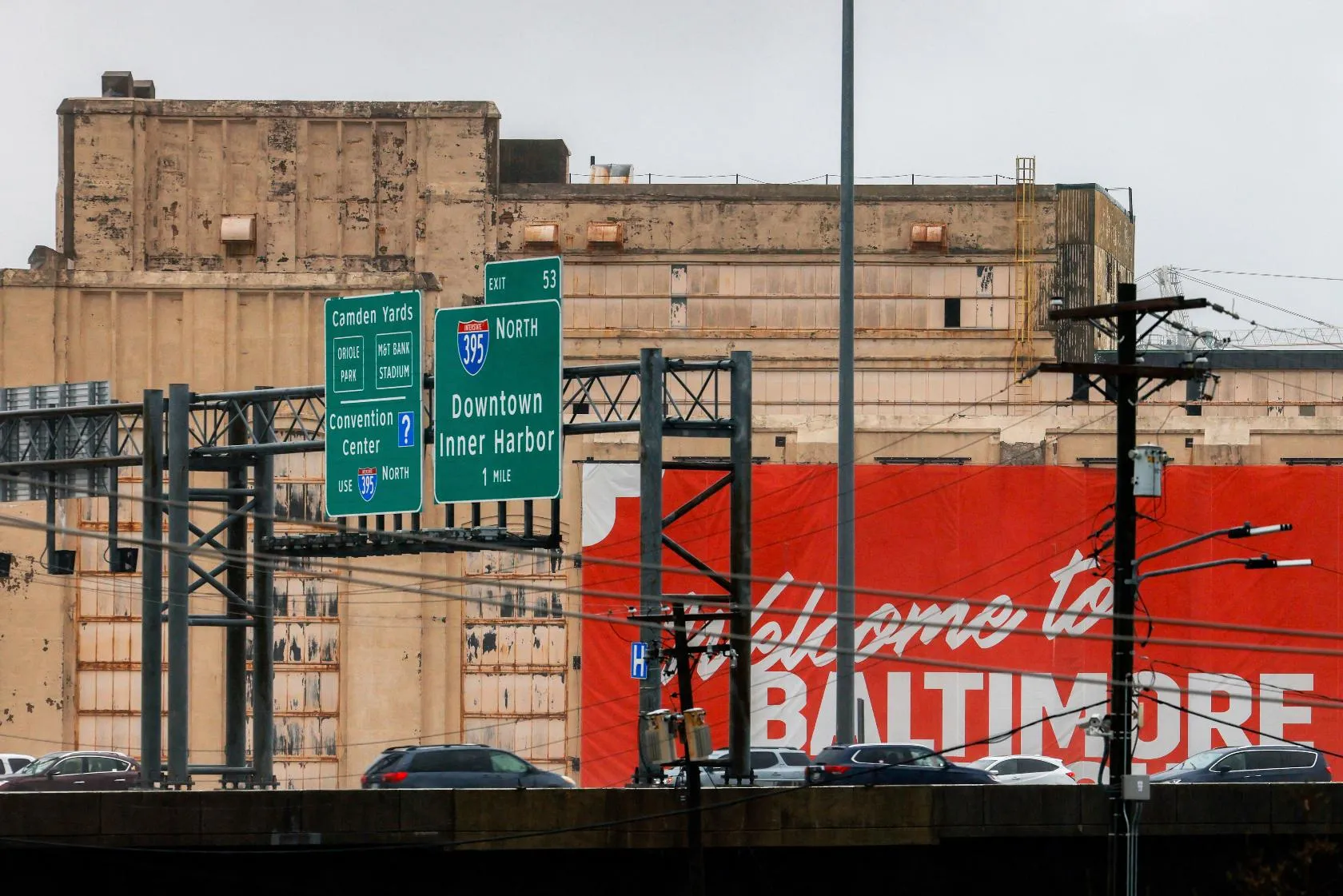 e609afb3205e407b992444de86062306_main_maryland_bridge_collapse_55866