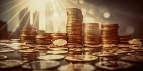 5-canadian-copper-stocks-min