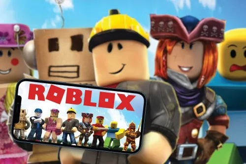 roblox-rblx-stock-min