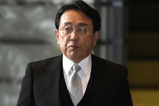 079a57c5010d4c839c2127d37b4a8c4f_preview_japan_us_tariffs_83866