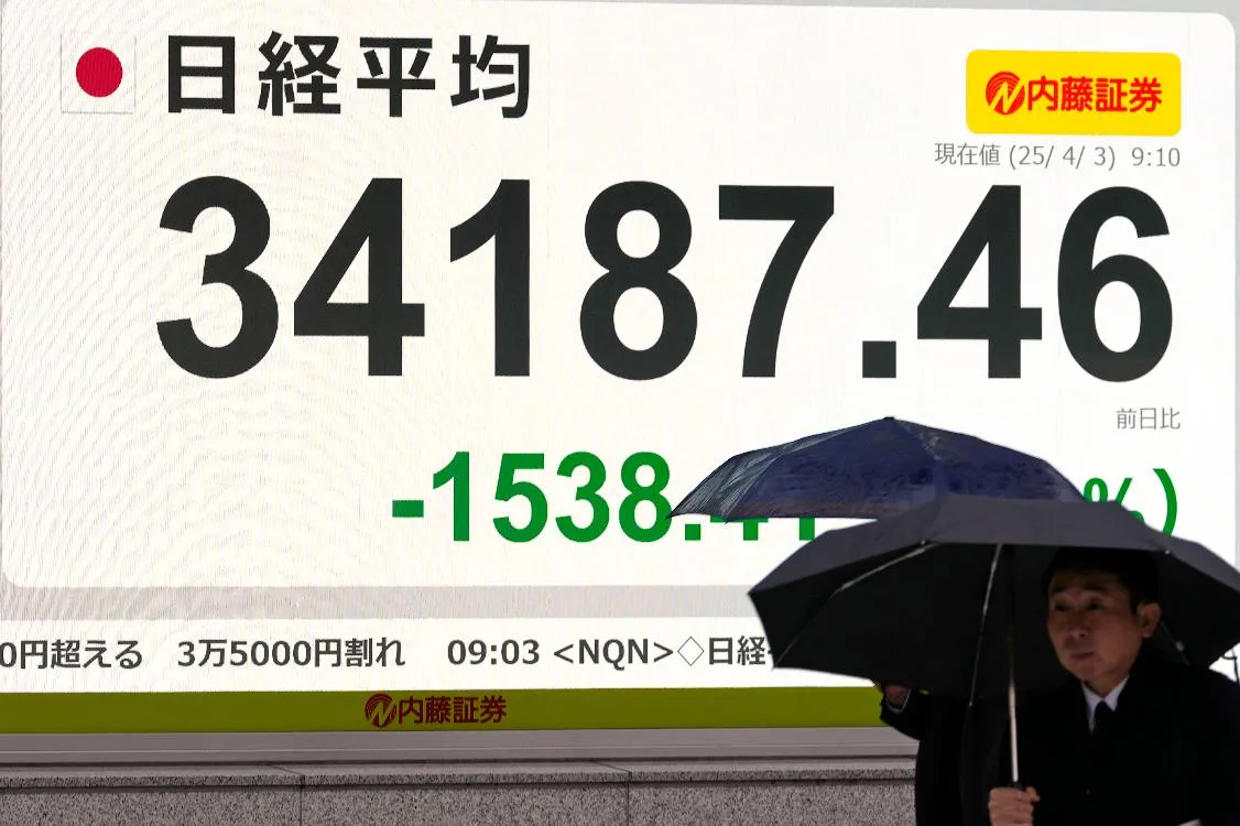 7a29075fdded49c49bf0c788784281e0_main_japan_financial_markets_99235