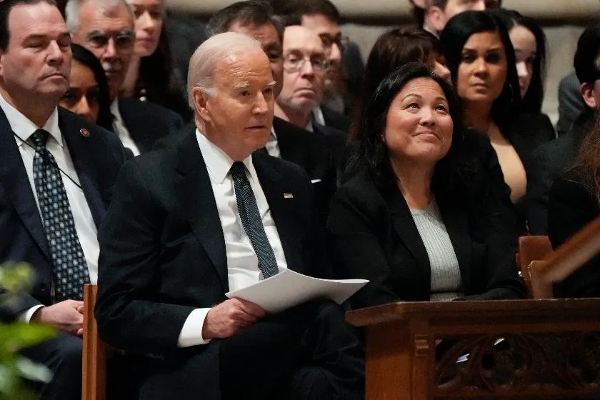 ea5531e05d904727ae8a76403e39f748_main_supreme_court_o27connor_19110