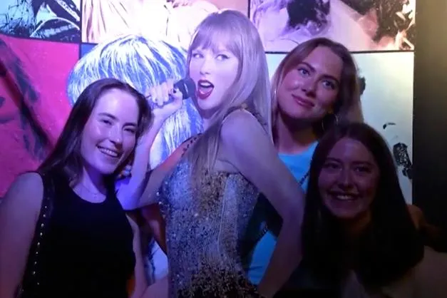 f608a42e8eaf4a9c8e78b53596dc6235_main_tourism_the_swift_effect_79626