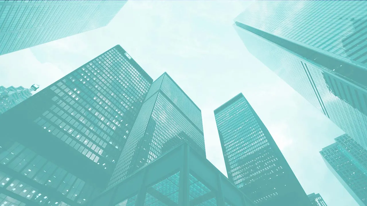 2_Financials_1280x720px