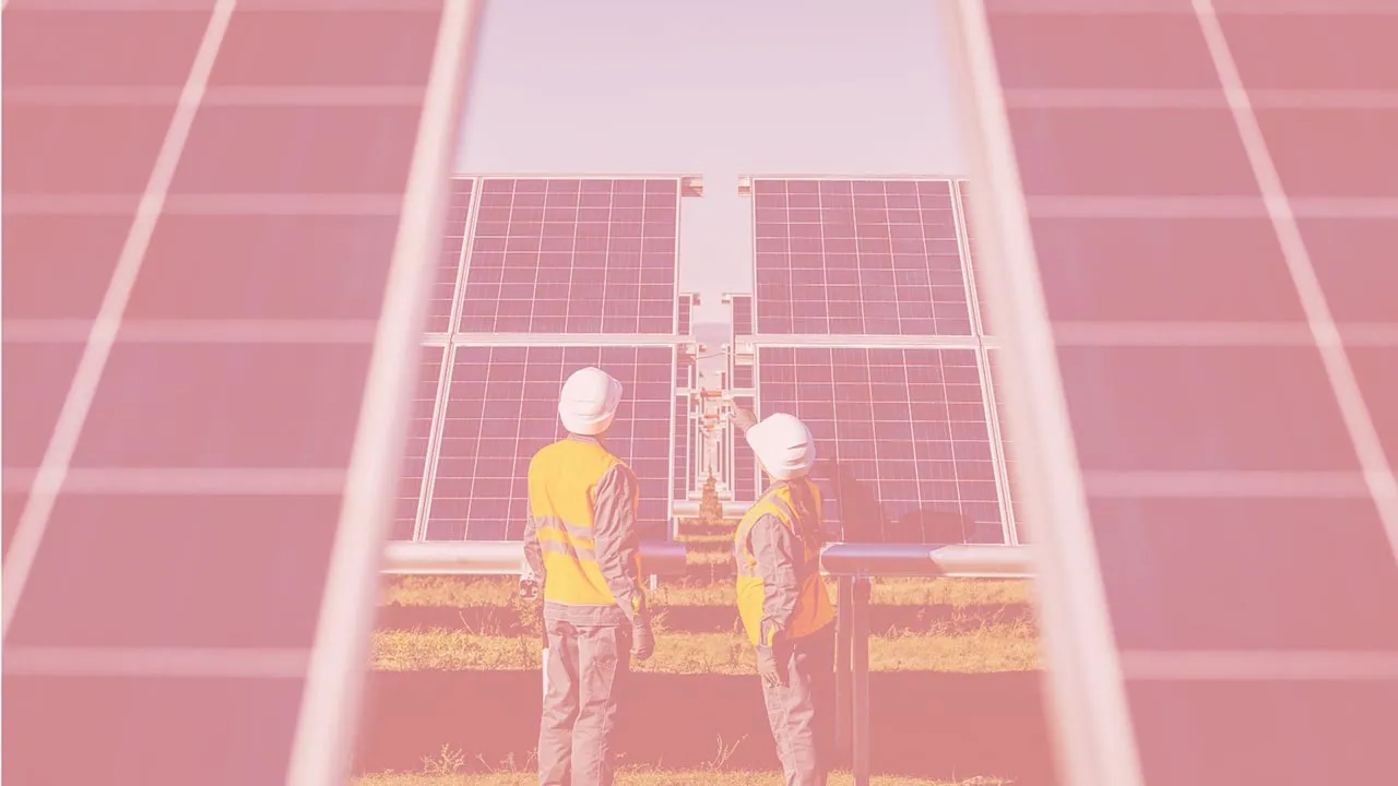 21_Energy_1280x720px