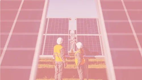 21_Energy_1280x720px