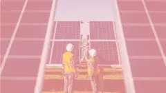 21_Energy_1280x720px