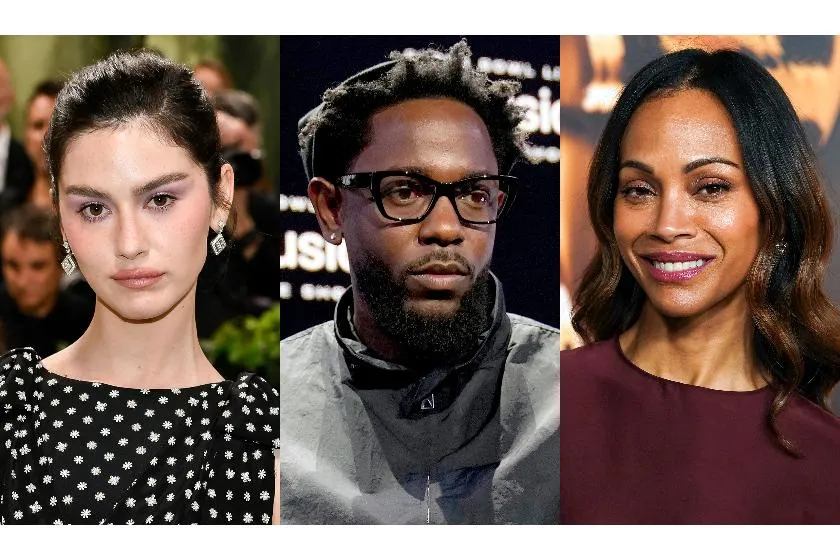 585368d3c2b04ca9888c7130eb5127fc_main_webby_awards-nominations_30621