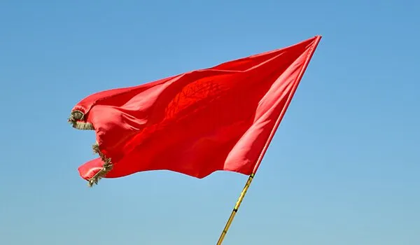 RetailinvestorsbewareCouldBitcloutgothewayofFootballindex_-image3_267ba0b0b549055b0012f41558ccfd35_800