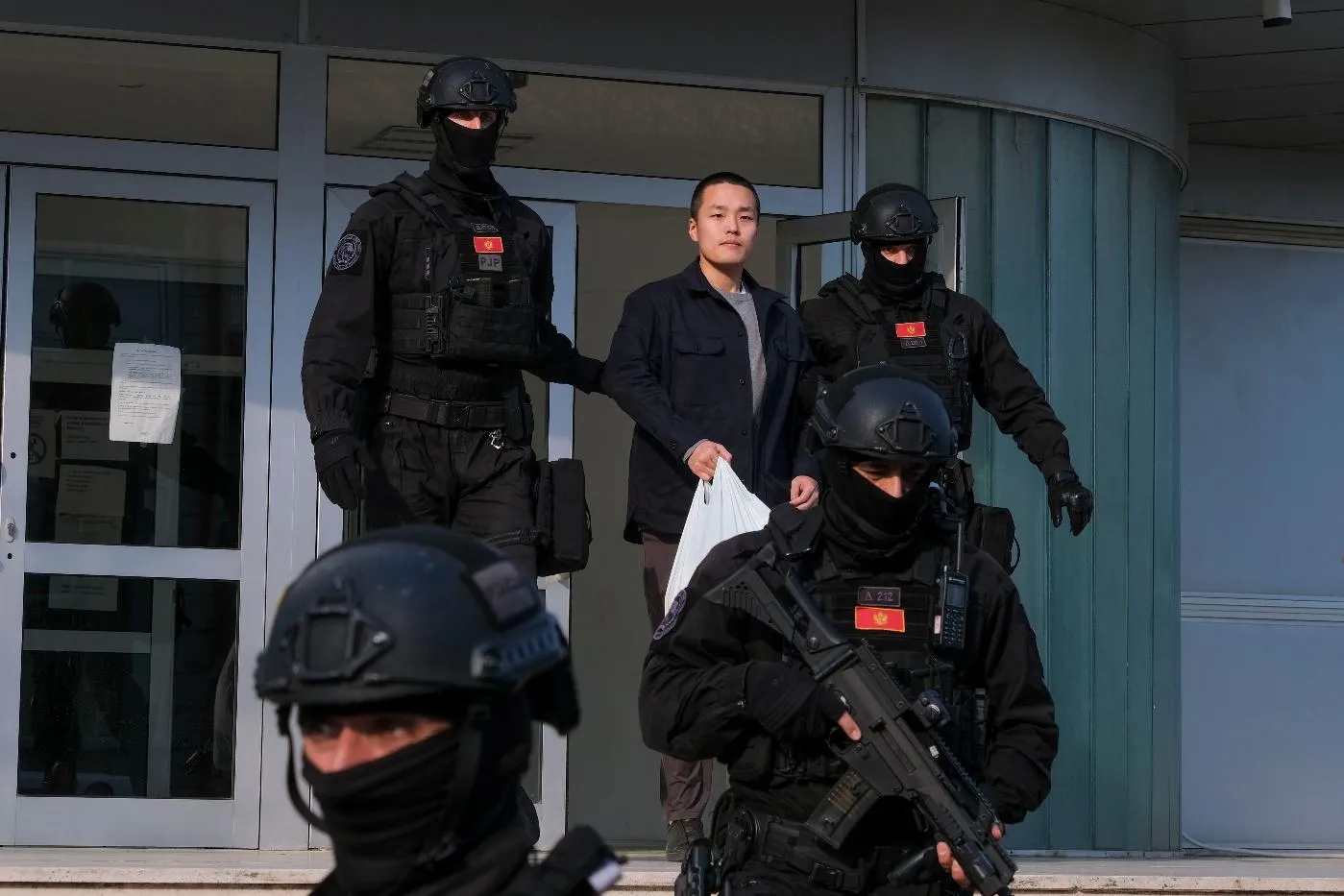 f9d5f7267c36435d8ea72bc64b99c9d0_main_montenegro_cryptocurrency_02626