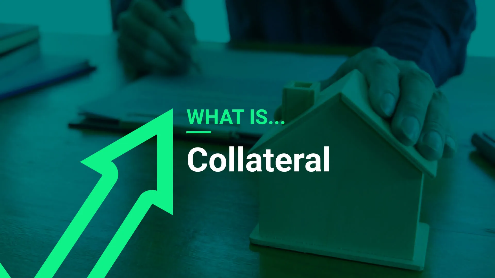 What-is-collateral_