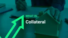 What-is-collateral_