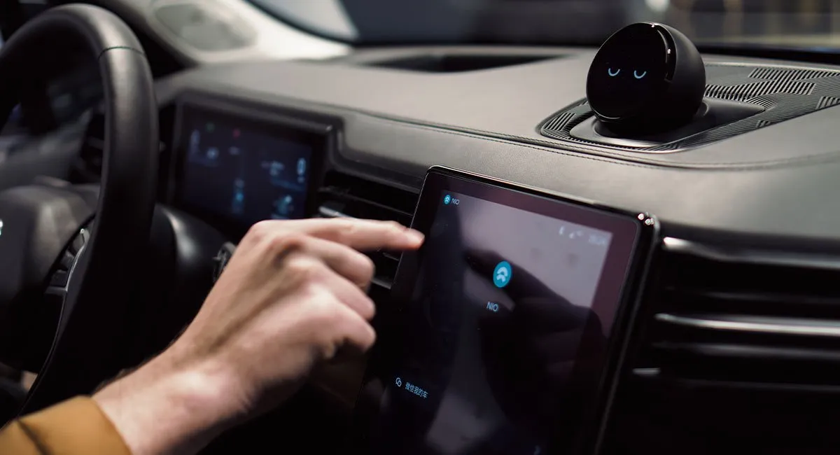 WillNioreclaimitssharepriceheightsof2020_Hero_e93276d00a789cd333af3963f27de96f_2000