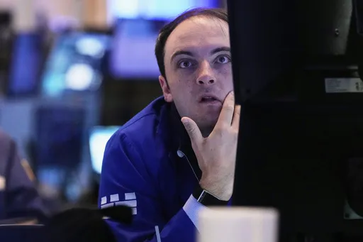 9a35918cc2d44287b4214e9734f463aa_preview_financial_markets_wall_street_17093