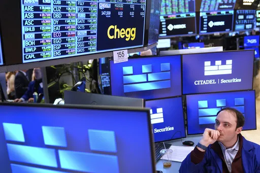 4f29e10defe74f05ad1d1b9c75696a3d_preview_financial_markets_wall_street_33140