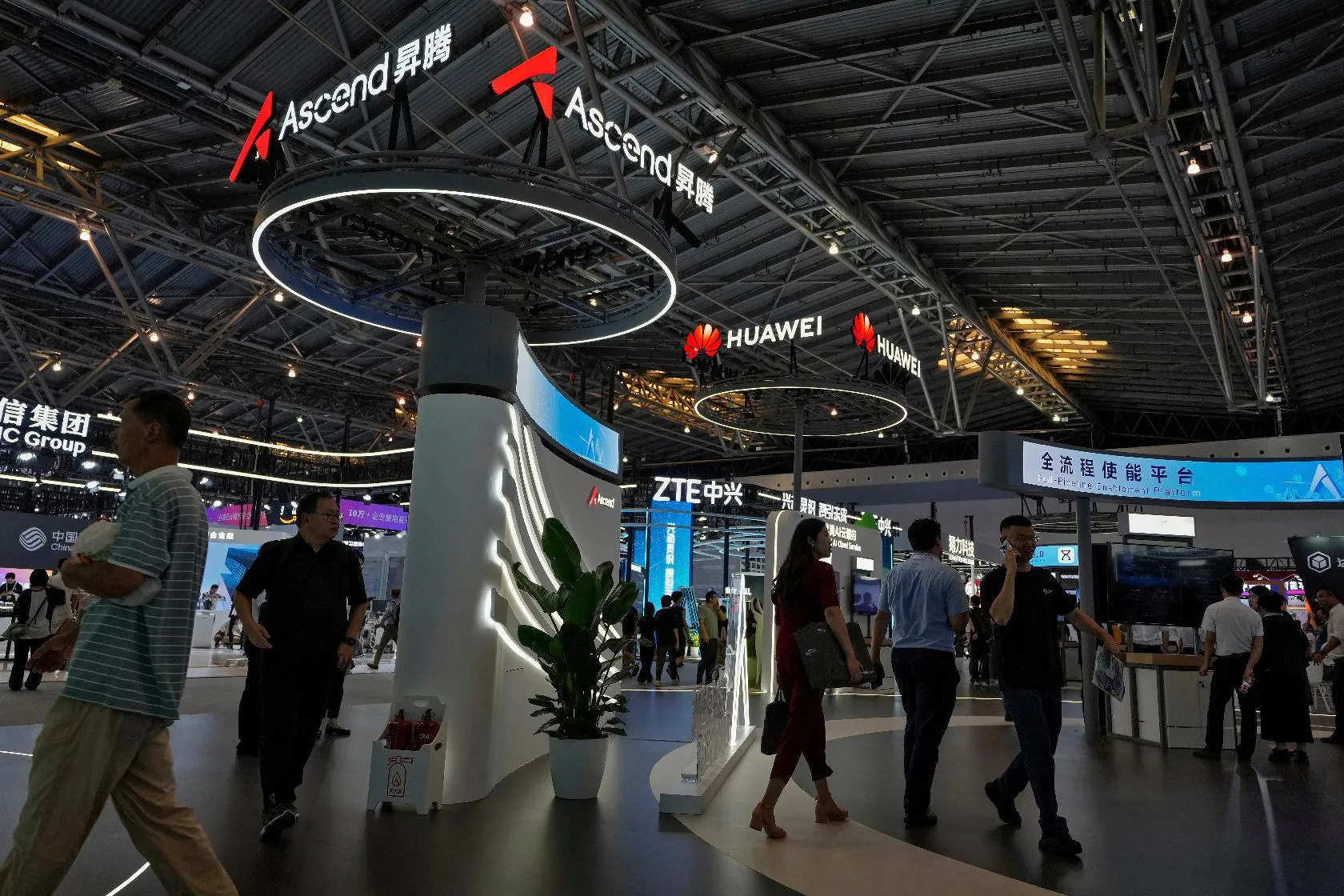 fc05fcaf96d8402aa0b66a8519ee6ee5_main_china_us_explainer_70888