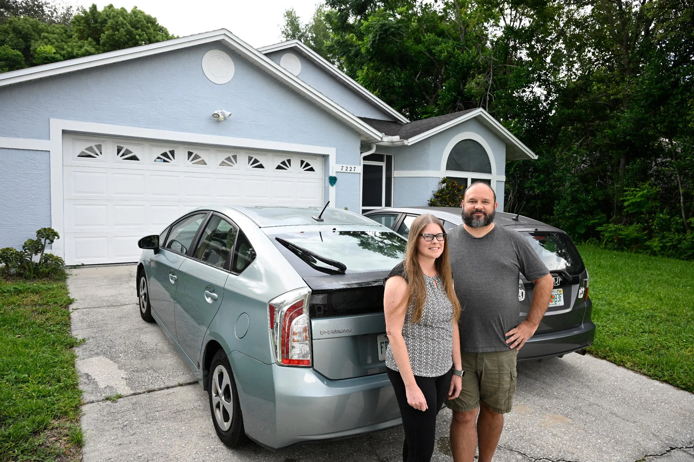 a1d0dc5fa4204f198f435bbb3ef6fb13_main_correction_millionaire_boom_64144