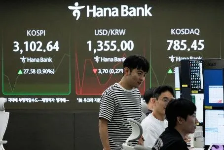 99f16e66c3064161a6cfd706993861b4_main_south_korea_financial_markets_75391