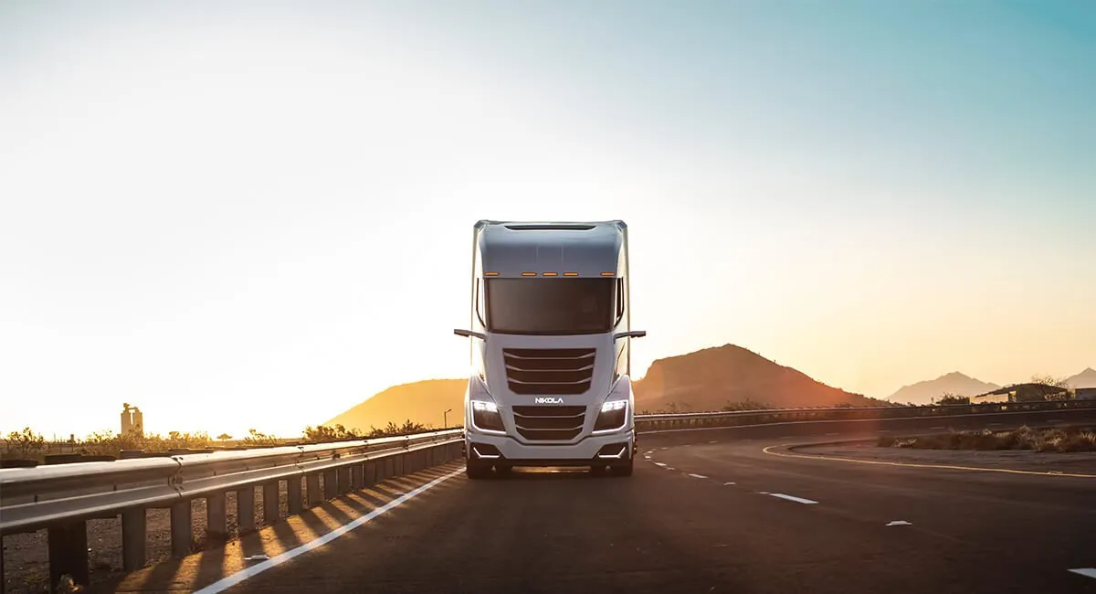 Hero_6dd1377aeb1d0af48658a90a3b5c2a36_2000