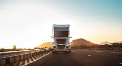 Hero_6dd1377aeb1d0af48658a90a3b5c2a36_2000