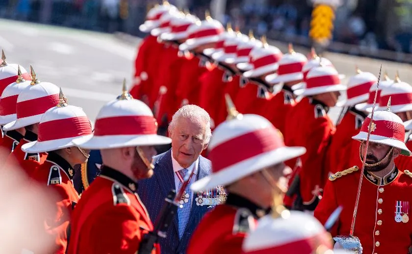 3818146a0f034d2d87930f302474e37a_main_canada_royal_visit_57724