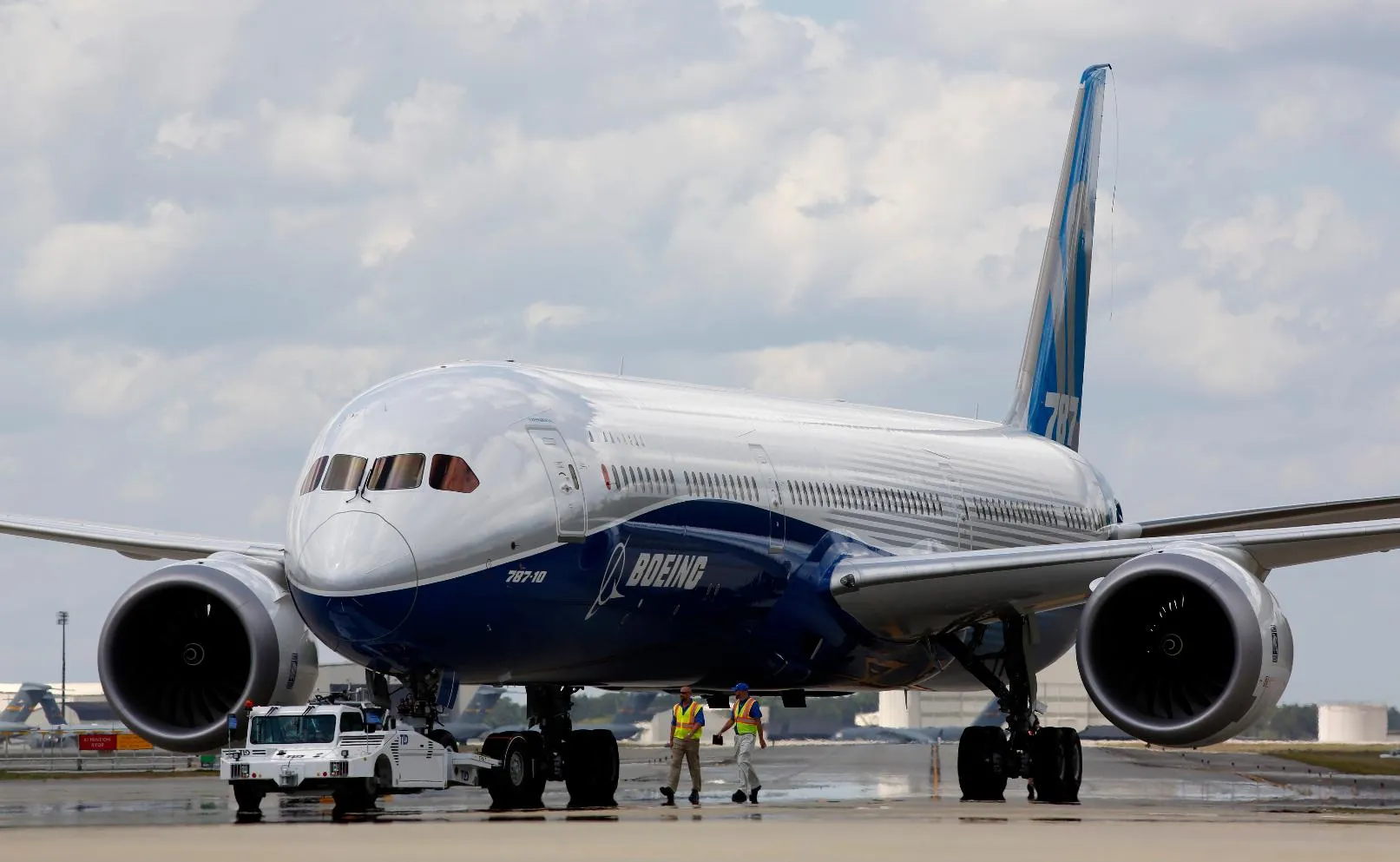 8b8a31d67ee64521a6b33b32970028e4_main_us_congress-boeing_safety_inquiry_69719