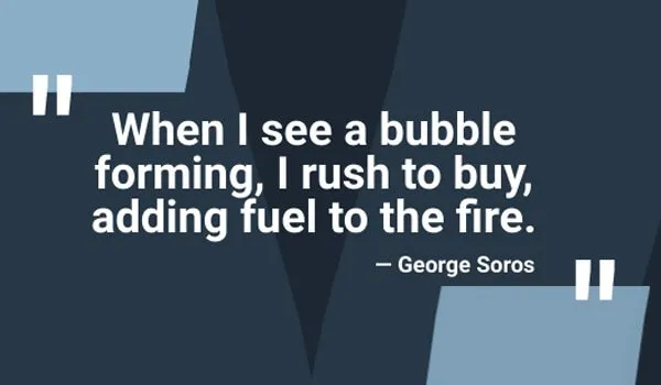 Uraniumpriceexplosion-ContentImage_4_b0da4558b154af450d0e44f563a22259_800