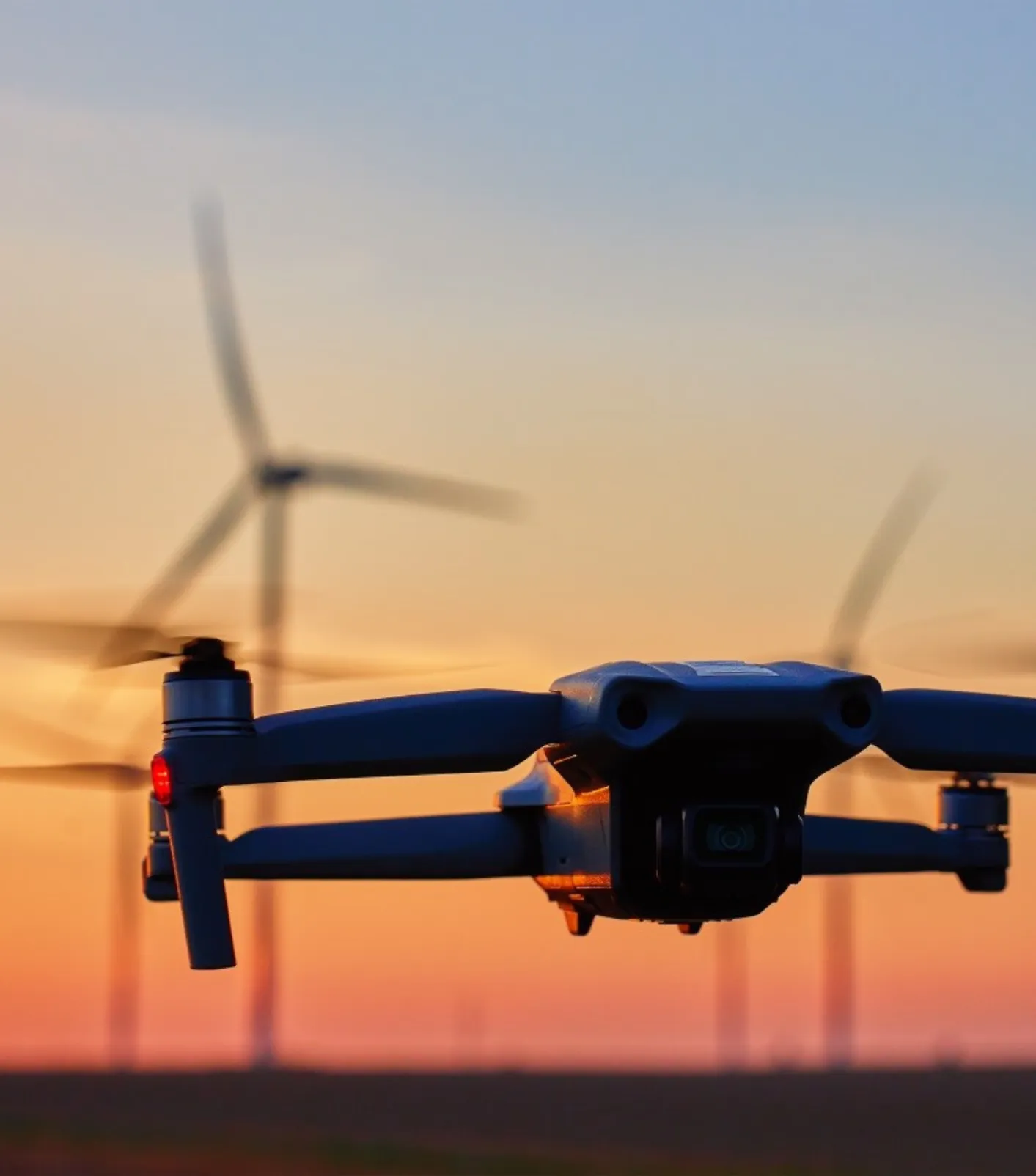 harena-rare-earths_strategically-relevant