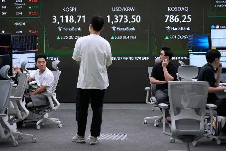 d793d115179d4f93ab6b7ac0ae745704_main_south_korea_financial_markets_79765