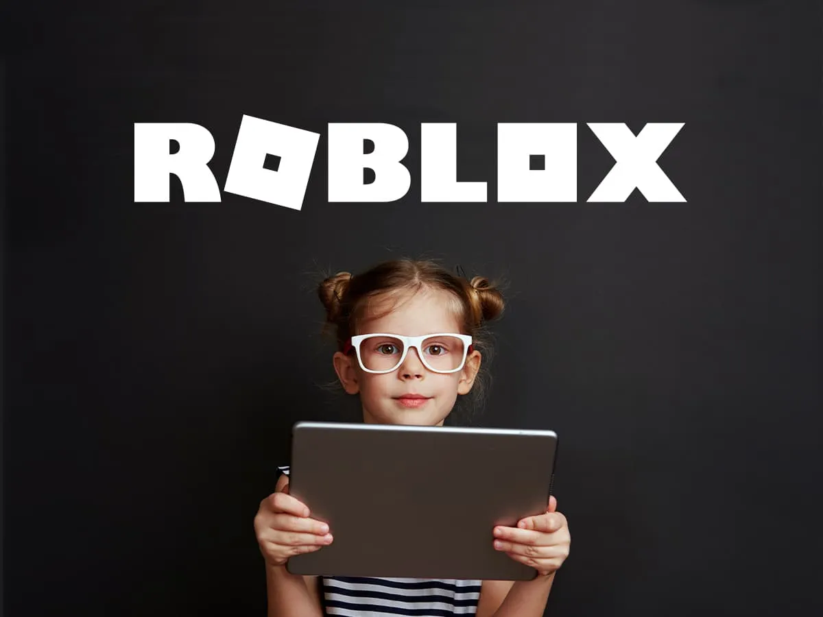 Roblox-22-10-20-HERO-v1