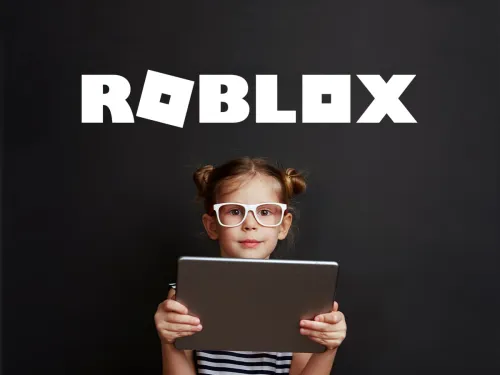 Roblox-22-10-20-HERO-v1