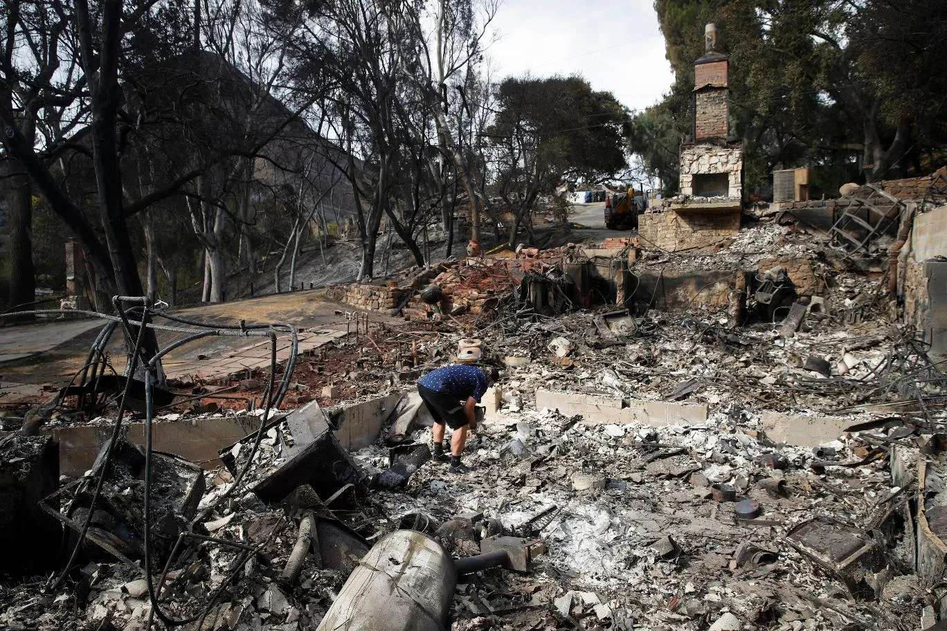 9ea0e104a55f411eb90895f517ac9082_main_california_wildfire-utility_settlement_88739