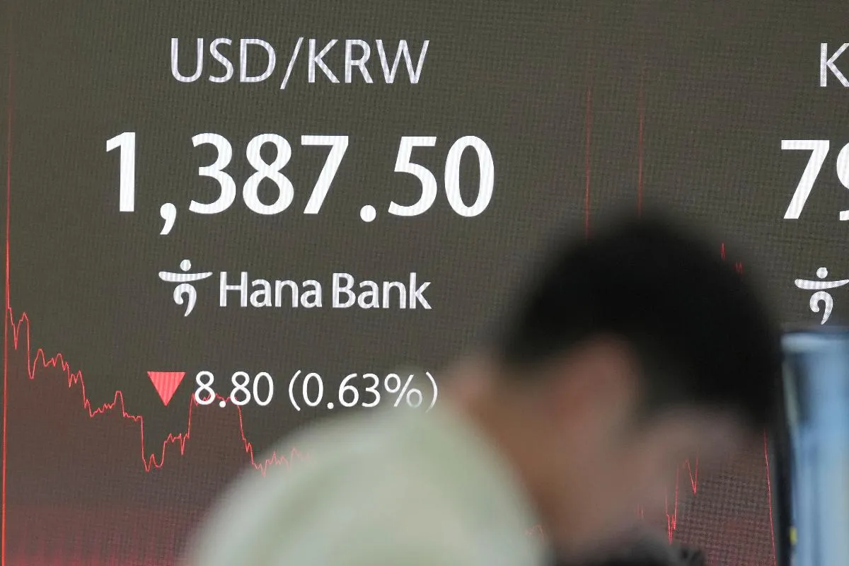 4de52b084130473a81fc22cc4881a1f2_main_south_korea_financial_markets_31094