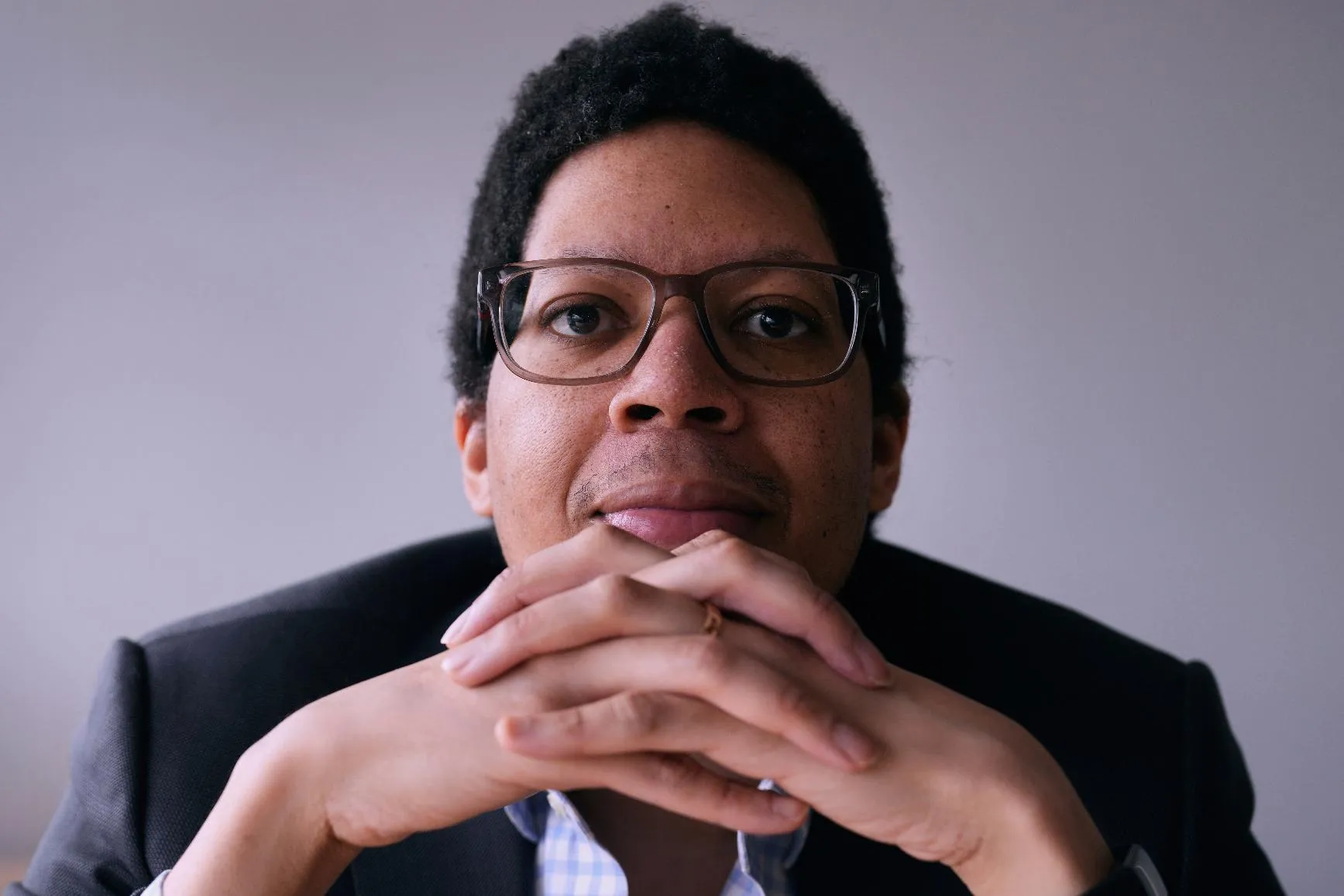 77c0b76a311a47a0b7d50ced1f7979f7_main_ai_dei_harvard_56851