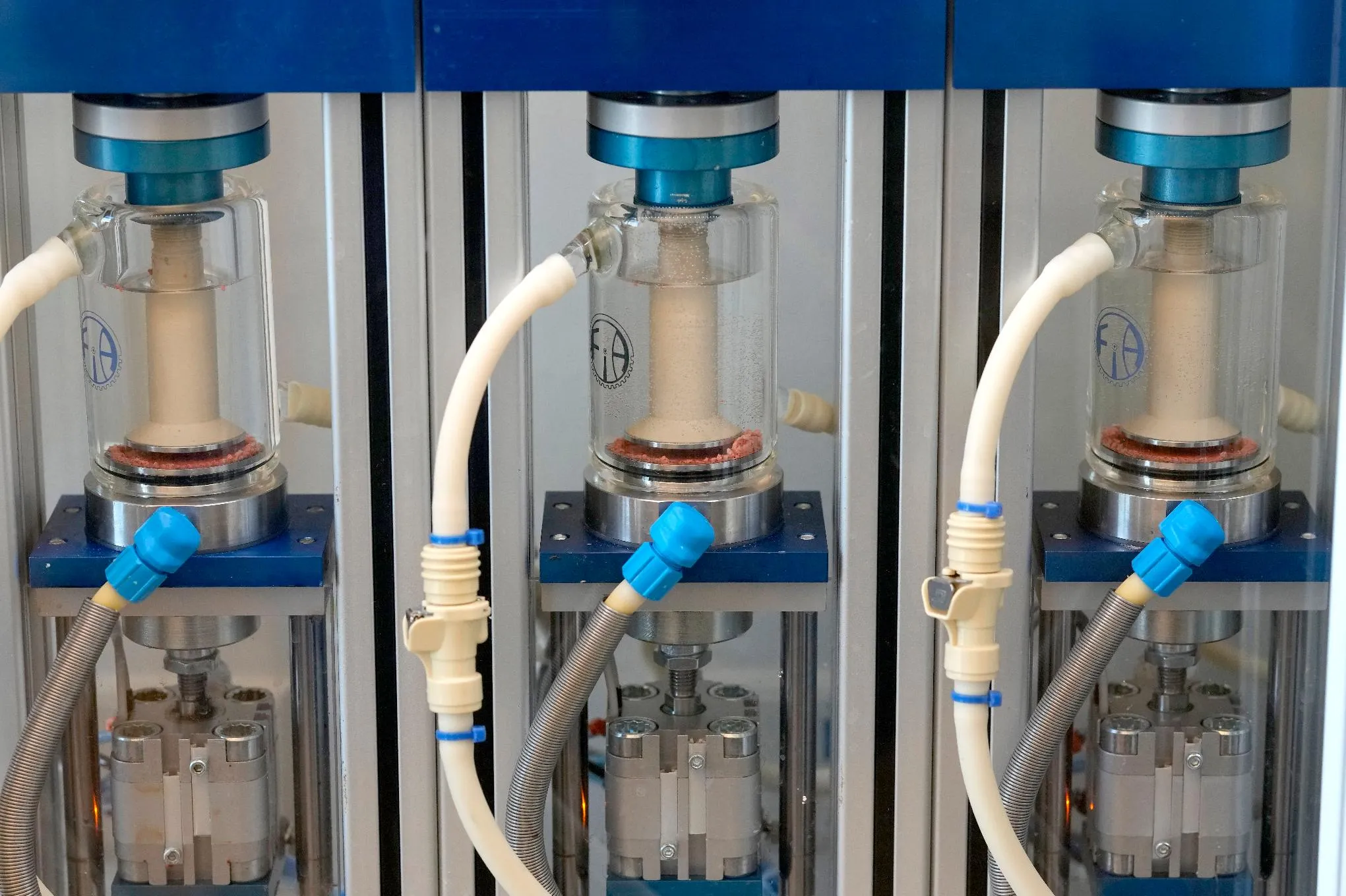 285dbd5b42f54a178c89add2d7dd432d_main_gum_refreshing_sales_23402