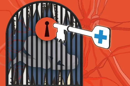 988aa84b69ed44d19864eb060a56dade_main_us-insider_q26amp3ba-vertex