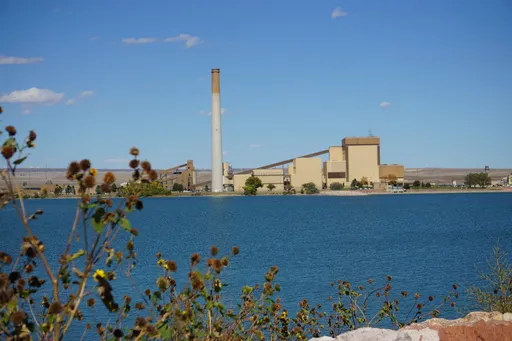 b142b20dd2ef4d61b6dc2a2cf04166e7_preview_trump_coal_89309